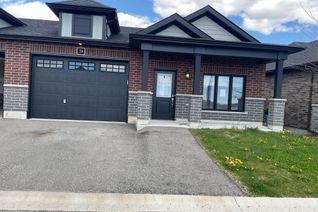 House for Sale, 39 WATERTHRUSH Ln, Norfolk, ON