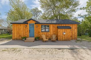 House for Sale, 12221 Lakeshore Rd, Wainfleet, ON