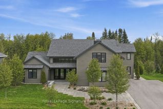 Detached House for Sale, 118 Timber Ln, Blue Mountains, ON Detached House for Sale, 118 Timber Ln, Blue Mountains, ON