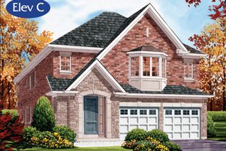 Detached House for Sale, 39 Veterans Way, Peterborough, ON