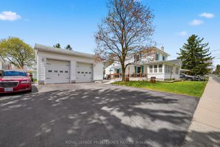 House for Sale, 4343 Notre Dame St, Frontenac, ON