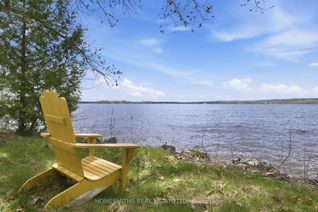 Land for Sale, 283A Marble Point Rd, Marmora and Lake, ON