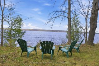 Land for Sale, 283B Marble Point Rd, Marmora and Lake, ON