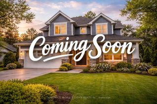House for Rent, 3476 Kelso Cres, Mississauga, ON
