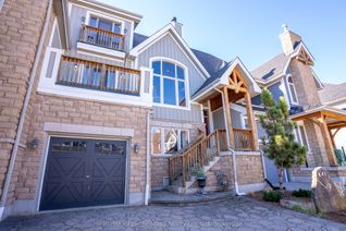 Townhouse for Sale, 141 Venture Blvd, Blue Mountains, ON Townhouse for Sale, 141 Venture Blvd, Blue Mountains, ON