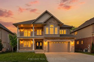 Detached House for Rent, 7275 Lionshead Ave E, Niagara Falls, ON