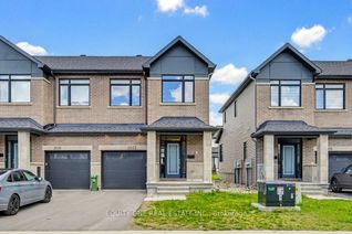 Property for Sale, 2033 Allegrini Ter, Kanata, ON Property for Sale, 2033 Allegrini Ter, Kanata, ON