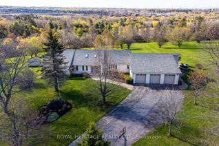 Property for Sale, 37 Forest Hill Dr, Hamilton Township, ON Property for Sale, 37 Forest Hill Dr, Hamilton Township, ON