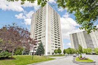 Condo for Sale, 1350 York Mills Rd #1406, Toronto, ON Condo for Sale, 1350 York Mills Rd #1406, Toronto, ON