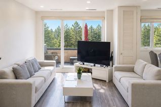 Townhouse for Rent, 4005 Don Mills Rd #316, Toronto, ON