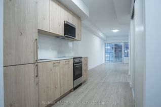 Apartment for Rent, 7439 Kingston Rd #219A, Toronto, ON