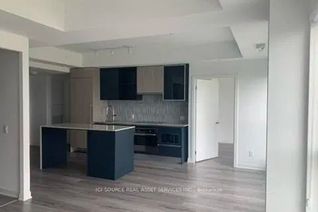 Condo for Rent, 405 Dundas St W #802, Oakville, ON Condo for Rent, 405 Dundas St W #802, Oakville, ON