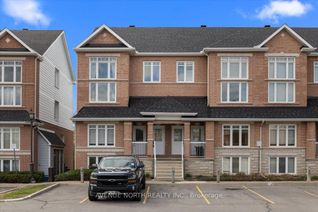 Property for Sale, 220 Tivoli Private #25, Cityview - Parkwoods Hills - Rideau Shore, ON Property for Sale, 220 Tivoli Private #25, Cityview - Parkwoods Hills - Rideau Shore, ON