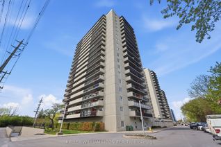 Property for Sale, 158C Mcarthur Ave #1607, Vanier and Kingsview Park, ON Property for Sale, 158C Mcarthur Ave #1607, Vanier and Kingsview Park, ON