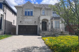 Property for Sale, 337 Horsham Ave, Toronto, ON Property for Sale, 337 Horsham Ave, Toronto, ON