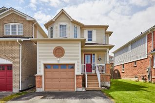 House for Sale, 236 Scottsdale Dr, Clarington, ON House for Sale, 236 Scottsdale Dr, Clarington, ON
