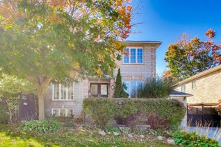 House for Sale, 2 Chelway Rd, Toronto, ON