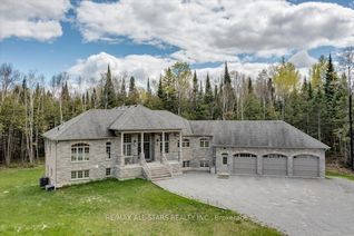 Bungalow for Sale, 6001 Old Homestead Rd, Georgina, ON