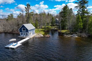 House for Sale, 11 Woodworth Dr, Kawartha Lakes, ON