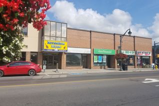 Commercial/Retail Property for Lease, 22 Front St, Quinte West, ON Commercial/Retail Property for Lease, 22 Front St, Quinte West, ON