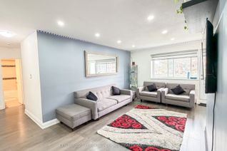 Condo for Sale, 2485 Woking Cres #201, Mississauga, ON Condo for Sale, 2485 Woking Cres #201, Mississauga, ON