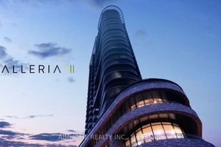 Property for Rent, 1185 Dupont St #510, Toronto, ON