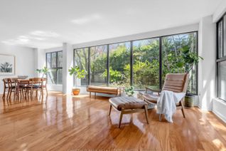 Property for Sale, 2545 Bloor St W #202, Toronto, ON