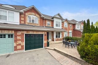 Property for Sale, 199 Hillcrest Ave #3, Mississauga, ON