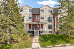 Property for Sale, 460 Janefield Ave #233, Guelph, ON Property for Sale, 460 Janefield Ave #233, Guelph, ON