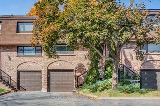 Condo for Sale, 2 Bertona St #28, South of Baseline to Knoxdale, ON
