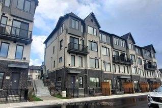 Apartment for Rent, 160 Densmore Rd #501, Cobourg, ON