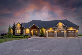 House for Sale, 1855 Concession Rd9 Blackstock N/A, Clarington, ON House for Sale, 1855 Concession Rd9 Blackstock N/A, Clarington, ON