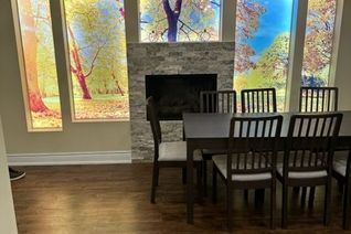 House for Rent, 81 Sweet Water Cres, Richmond Hill, ON