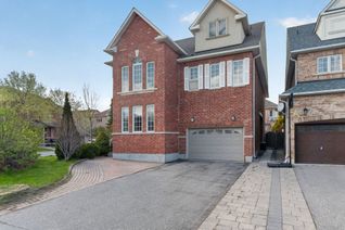 Detached House for Sale, 92 Seabreeze Ave, Vaughan, ON Detached House for Sale, 92 Seabreeze Ave, Vaughan, ON