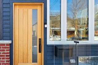 Semi-Detached House for Sale, 72 Hastings Ave, Toronto, ON Semi-Detached House for Sale, 72 Hastings Ave, Toronto, ON