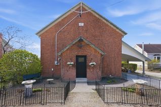 Property for Sale, 2699 Concession Rd 7 Rd, Clarington, ON Property for Sale, 2699 Concession Rd 7 Rd, Clarington, ON