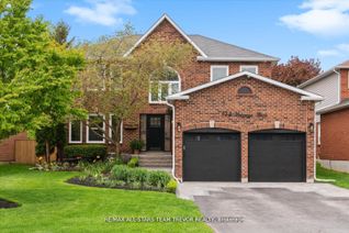Property for Sale, 144 Natanya Blvd, Georgina, ON Property for Sale, 144 Natanya Blvd, Georgina, ON