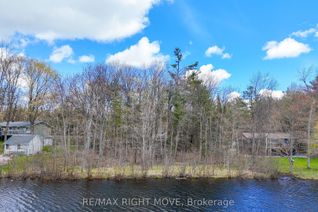 Vacant Residential Land for Sale, 5123 Severn Pines Cres, Severn, ON Vacant Residential Land for Sale, 5123 Severn Pines Cres, Severn, ON