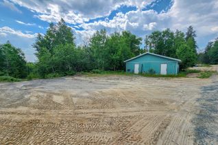 Property for Sale, Lot 3 PLAN 6M499, North Munro Lake Rd, Black River-Matheson, ON