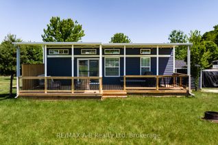 Property for Sale, 923590 ROAD 92 St #652, Zorra, ON Property for Sale, 923590 ROAD 92 St #652, Zorra, ON