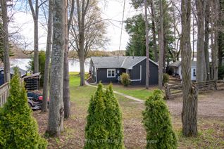 Property for Sale, 516 Fifth St N, Centre Wellington, ON Property for Sale, 516 Fifth St N, Centre Wellington, ON