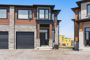 Property for Rent, 7386 Splendour Dr #Upper, Niagara Falls, ON