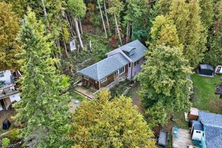 House for Sale, 60 Elder St, Kawartha Lakes, ON