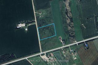 Property for Sale, 8407 Sideroad 13 N/A, Wellington North, ON