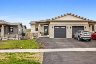 House for Sale, 16 Prairie Run Rd, Cramahe, ON