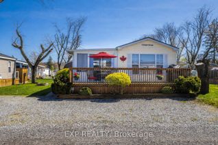 Property for Sale, 1501 Line 8 Rd #503, Niagara-on-the-Lake, ON Property for Sale, 1501 Line 8 Rd #503, Niagara-on-the-Lake, ON