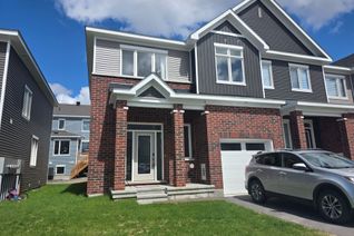 Freehold Townhouse for Rent, 1925 Elevation Rd, Barrhaven, ON Freehold Townhouse for Rent, 1925 Elevation Rd, Barrhaven, ON