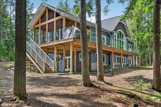 Bungalow for Sale, 48 Fire Route 76A N/A, North Kawartha, ON Bungalow for Sale, 48 Fire Route 76A N/A, North Kawartha, ON