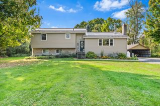 Detached House for Sale, 5193 Wilmer Rd, Frontenac, ON Detached House for Sale, 5193 Wilmer Rd, Frontenac, ON