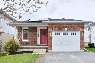 Property for Sale, 358 Middlefield Rd, Peterborough, ON